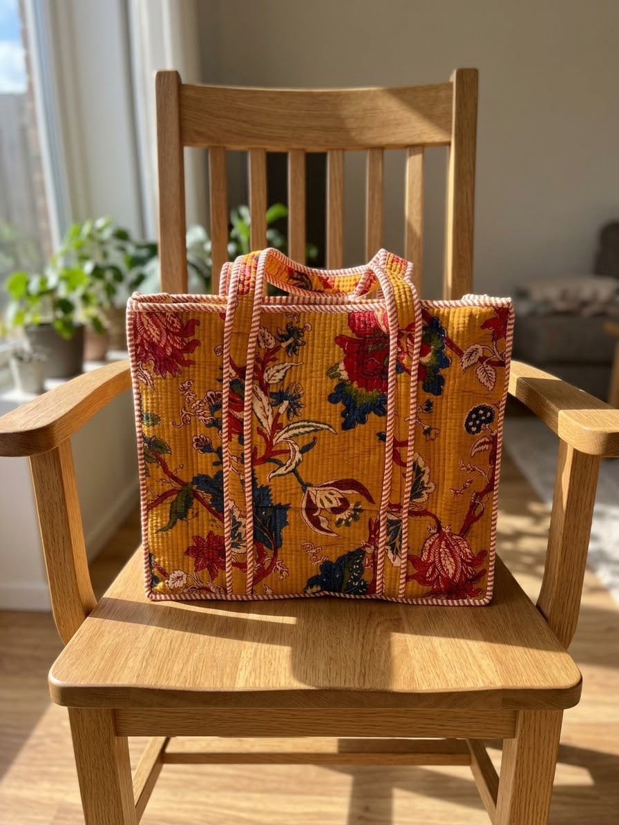 BOLSO TERCIOPELO